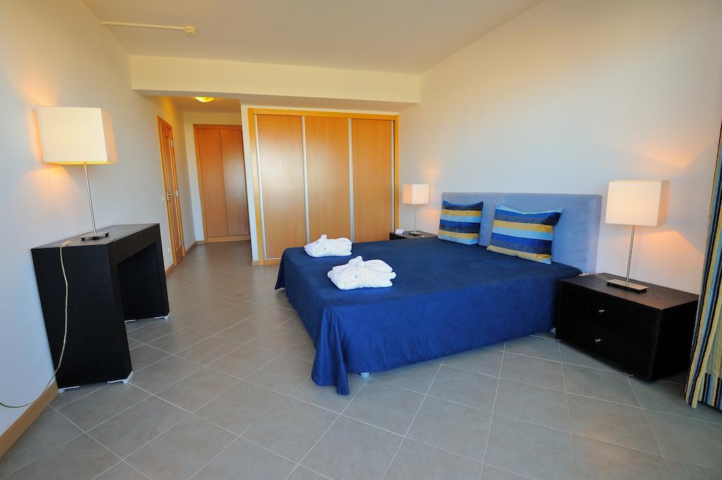 Appartamento con 2 Camere da Letto e Balcone
