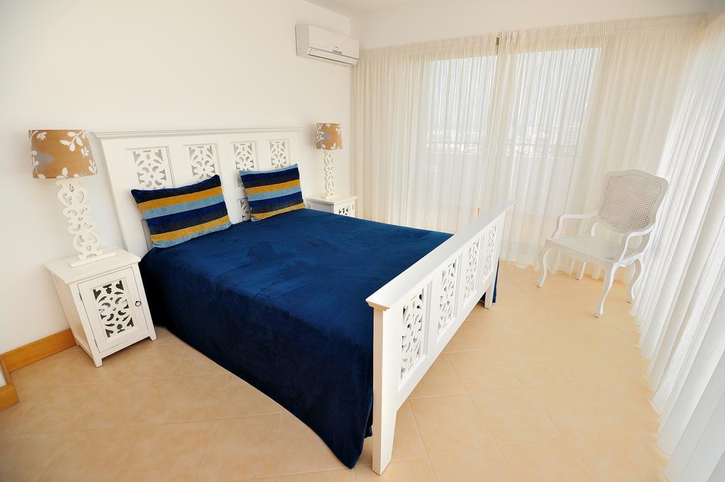 Appartamento con 4 Camere da Letto